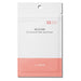 Parches para Manchas y Heridas - See and Saw Control Clear - The Saem - 1