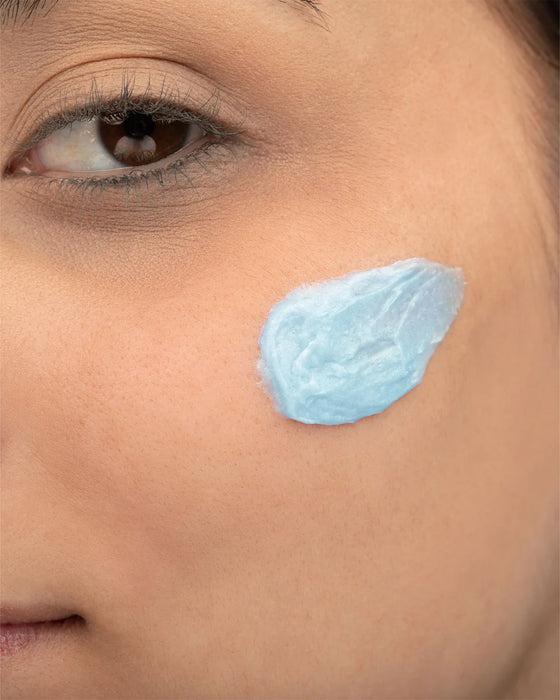 Bálsamo Desmaquillante Equilibrante con Aceite de Aguacate 10% + VAVs 15% - Skin Generics - 3