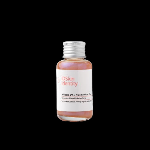 Tónico Reductor de Poros con Affipore 3% + Niacinamida 5% - Skin Generics - 1