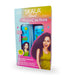 Kit Ch+Cd Mais Cachos 525ml - Skala - 1