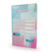 Kit Ch+Cd Mais Cachos 525ml - Skala - 2