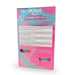 Kit Ch+Cd Crespo Divino 525ml - Skala - 2