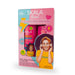 Kit Ch+Cd Crespinho Divino 525ml - Skala - 1
