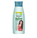 Champú Babosa 600ml - Skala - 1