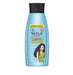Champú Mais Cachos 600ml - Skala - 1