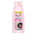 Champú Crespo Divino 600ml - Skala - 1