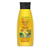 Champú Maracuyá 600ml - Skala - 1