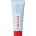 Coconut Clay Cleansing Foam - 150 ml - Tocobo - 1