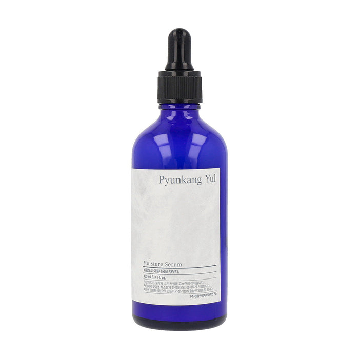 Moisture Serum - 100 ml - Pyunkang Yul - 1
