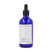 Moisture Serum - 100 ml - Pyunkang Yul - 1