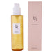Ginseng Cleansing Oil - 210 ml - Beauty of Joseon - 1