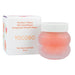 Vita Glazed Lip Mask - 20 ml - Tocobo - 1