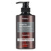 Honey & Macadamia Nature Shampoo - Cherry Blossom - 500 ml - Kundal - 1