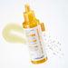 Kojic Acid Turmeric Peel Shot - 80 ml - Medicube - 1