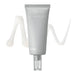 Dual Barrier Skin Wearable Cream - 50 ml - Celimax - 1