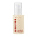Seoul 1988 Retinal Liposome 2% + Black Ginseng - Serum - 30 ml - Ksecret - 1