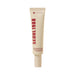 Eye Cream - Retinal Liposome 4% + Fermented Bean - 30 ml - Ksecret - 1