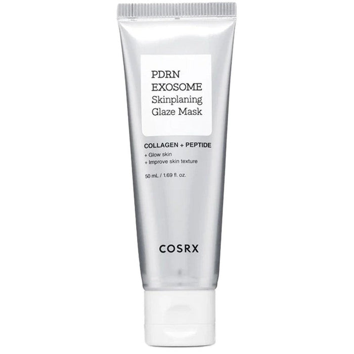 PDRN Exosome Skinplaning Glaze Mask - 50 ml - Cosrx - 1
