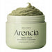 Limpiador Facial Fresh Green Rice Mochi Cleanser - 120 g - Arencia - 1