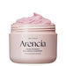Limpiador Facial Fresh Rosehip Rice Mochi - 120 g - Arencia - 1