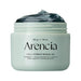 Holy Hyssop Serum 30 - 50 g - Arencia - 1