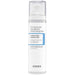 The Ceramide Skin Barrier Moisturizing Mist - 120 ml - Cosrx - 1
