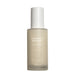 Black Rice Hyaluronic Anti-Wrinkle Serum - Antiarrugas - 50 ml - Haruharu Wonder - 1