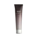 Black Rice Moisture 5.5 Soft Cleansing Gel - Unscented - 100 ml - Haruharu Wonder - 1
