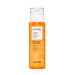 5 PDRN Collagen Intense Vitalizing Serum - 100 ml - Cosrx - 1