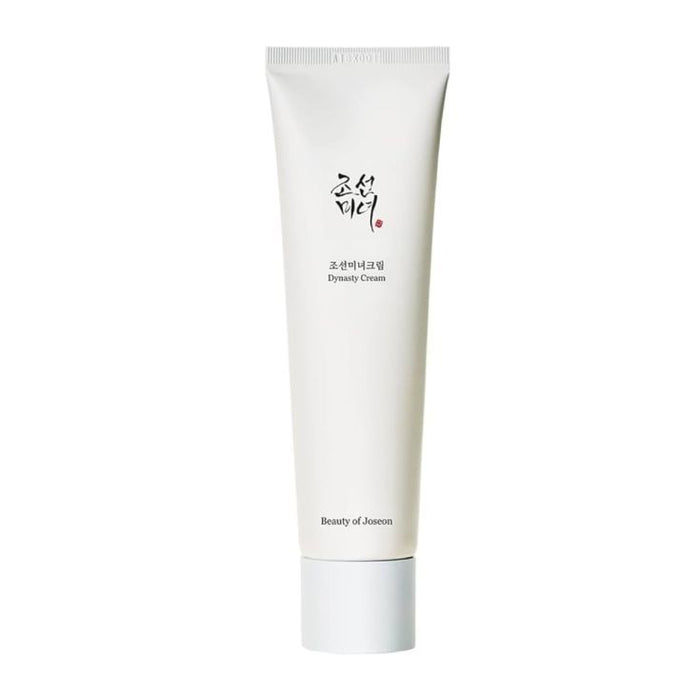 Dynasty Cream - 100 ml - Beauty of Joseon - 1