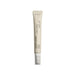 Black Rice Bakuchiol Eye Cream - 20 ml - Haruharu Wonder - 1