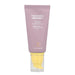 Black Rice Pure Mineral Relief Daily Sunscreen - 50 ml - Haruharu Wonder - 1