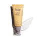 Black Rice Moisture Airyfit Daily Sunscreen - Unscented - 50 ml - Haruharu Wonder - 1