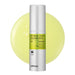 VITA-A Retinol Shot Tightening Serum - 30 ml - Celimax - 1