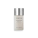 Milk Skin Toner - 50 ml - Tónico facial lechoso - Tirtir - 1