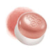 Lip&Cheek Blurry Pudding Pot - ND04 My - 5 g - Fwee - 1