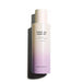 Black Rice Probiotics Barrier 2% NAD+ Serum Mist - 80 ml - Haruharu Wonder - 1
