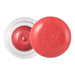 Lip&Cheek Blurry Pudding Pot - CR04 Seventeen - 5 g - Fwee - 1