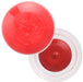 Lip&Cheek Blurry Pudding Pot - CR05 Girls - 5 g - Fwee - 1