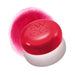 Lip&Cheek Blurry Pudding Pot - RD02 Mule - 5 g - Fwee - 1