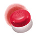 Lip&Cheek Blurry Pudding Pot - RD03 Ambitious - 5 g - Fwee - 1