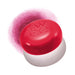 Lip&Cheek Blurry Pudding Pot - RD05 Greedy - 5 g - Fwee - 1