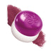 Lip&Cheek Blurry Pudding Pot - MV01 Chill'n - 5 g - Fwee - 1