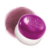 Lip&Cheek Blurry Pudding Pot - MV05 Boss - 5g - Fwee - 1