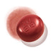 Lip&Cheek Blurry Pudding Pot - RS01 Feel'n - 5 g - Fwee - 1