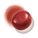 Lip&Cheek Blurry Pudding Pot - RS02 Lyrics - 5 g - Fwee - 1