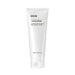 Calming Lotus Cream - 60 ml - Rovectin - 1