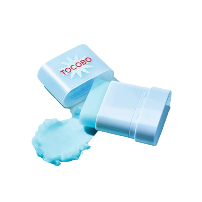 MINI COTTON SOFT SUN STICK - Tocobo - 1