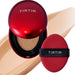 Mask Fit Red Mini Cushion - 25N Mocha - 4.5 g - Tirtir - 1