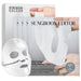 Deep Collagen Power Boosting Mask - Power Boosting - 37 g (4 unidades) - Sungboon Editor - 1